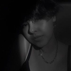 Meet your Posher, Sierra